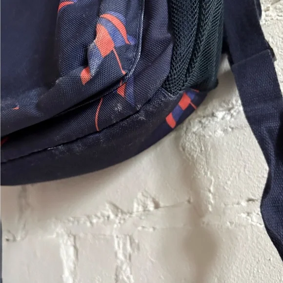 BOBO CHOSES Kids Backpack - Picture 3 of 5